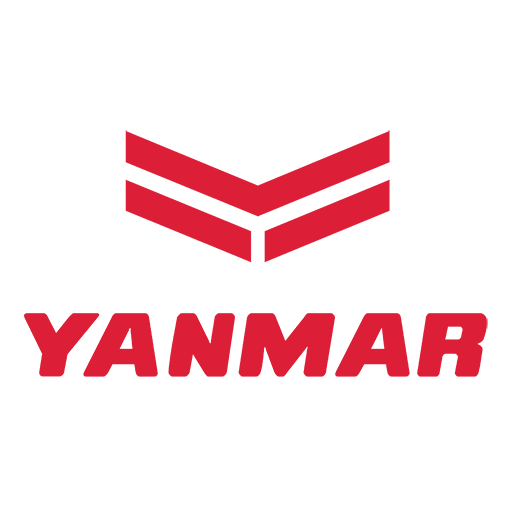 yanmar