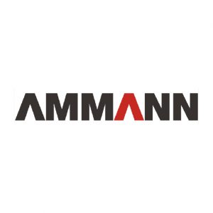 logo ammann verdichtung gmbh