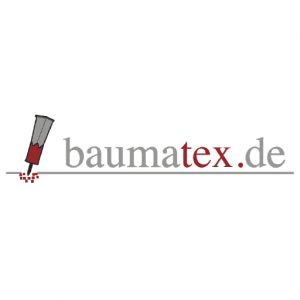 logo baumatex