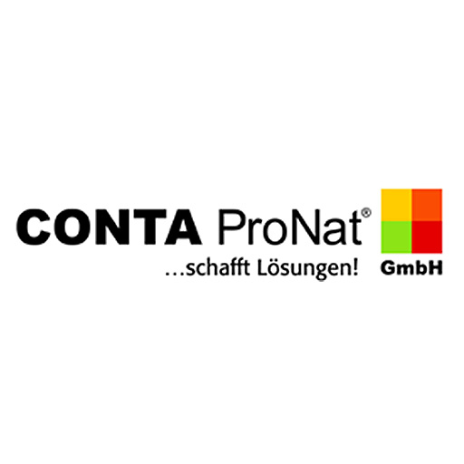 logo conta pro nat