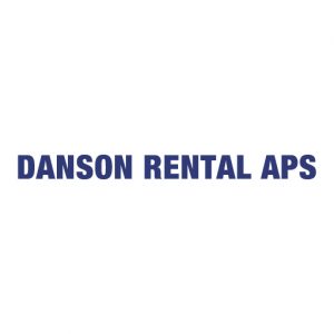 logo danson