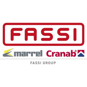 logo fassi group