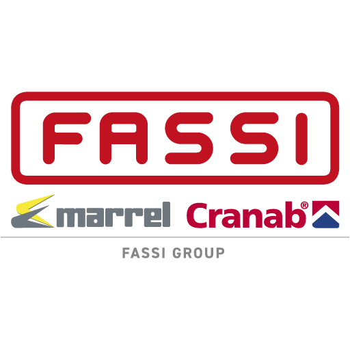 logo fassi group