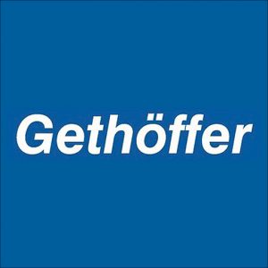 logo gethoeffer nutzfahrzeuge