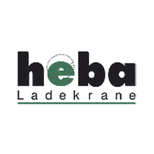 logo heba ladekrane