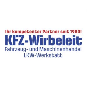 logo kfz wirbeleit