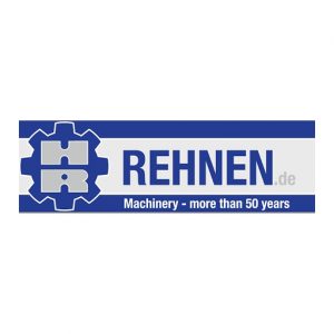 logo maschinenbau rehnen gmbh 2