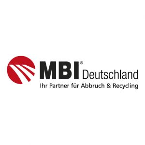 logo mbi deutschland gmbh