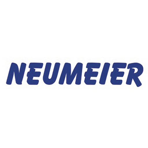 logo neumeier gmbh