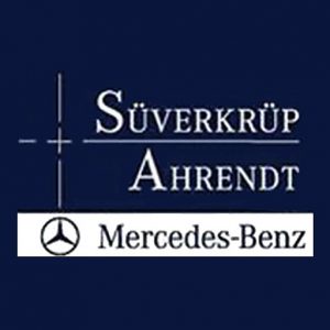 logo sueverkruep ahrendt