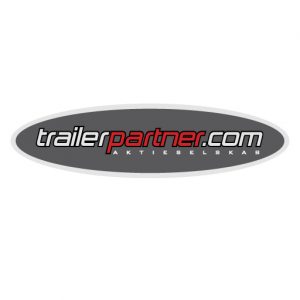 logo trailer partner com