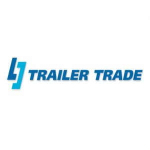 logo trailer trade