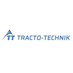 logo tt tracto technik