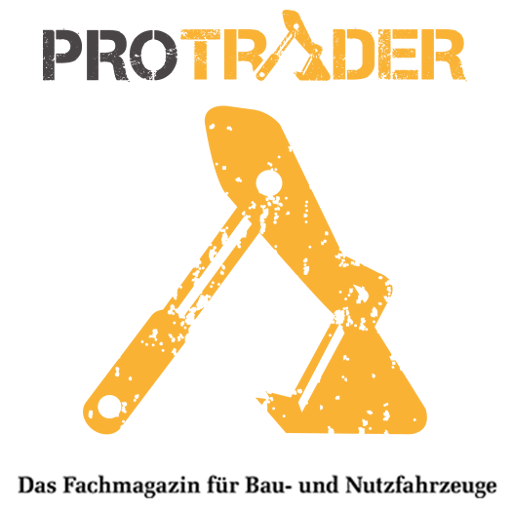 protrader atr protrader atr