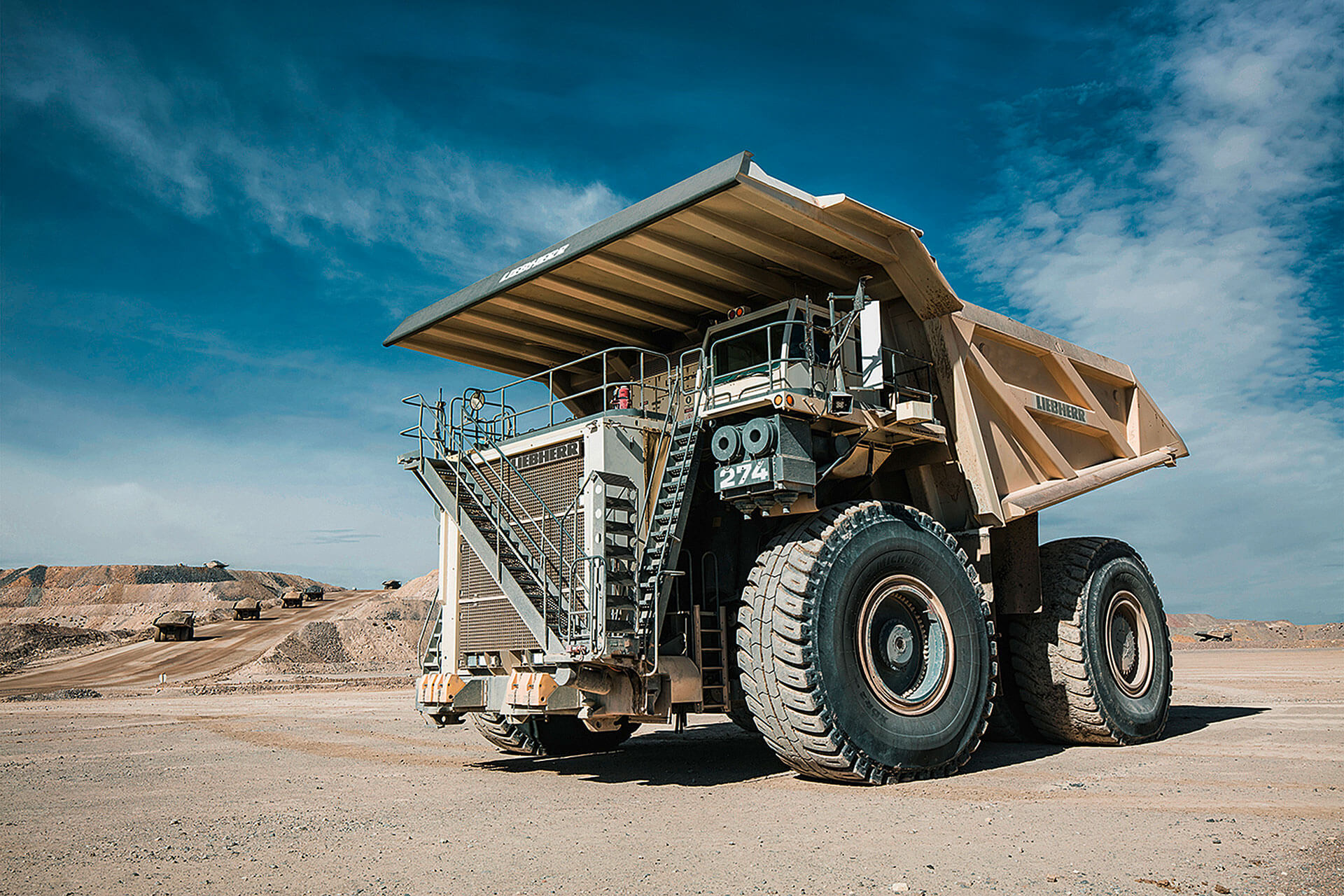 You are currently viewing Lückenschluss bei Liebherr