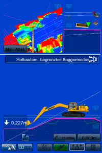 Smart Construction Beispielbild