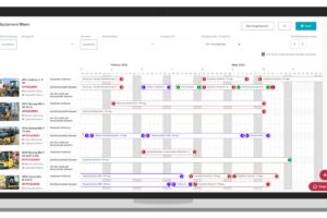 Read more about the article Ausgezeichnet: Sharemac Softwarelösungen