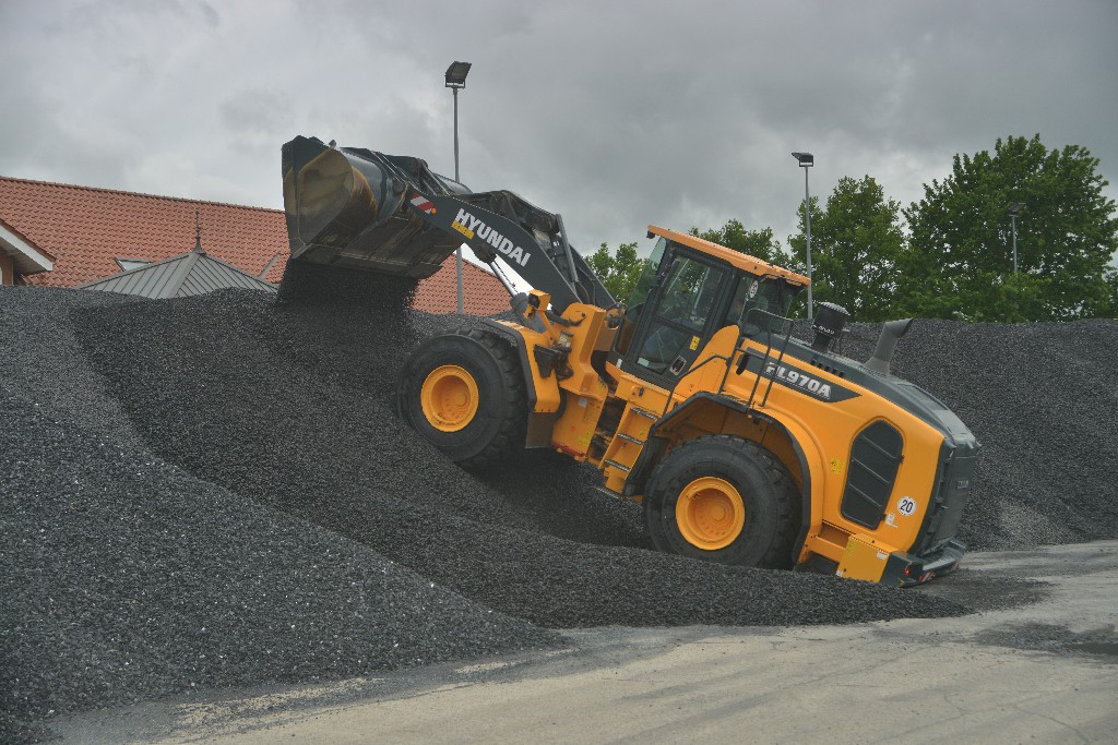 You are currently viewing Potthoff-Beton stockt seine Flotte auf