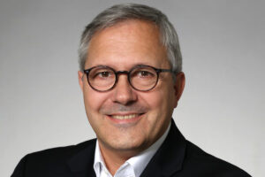 Read more about the article TradeMachines mit neuem Geschäftsführer