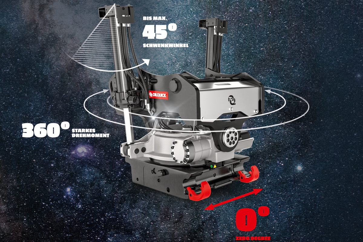 You are currently viewing OilQuick – Upgrade für Tiltrotatoren