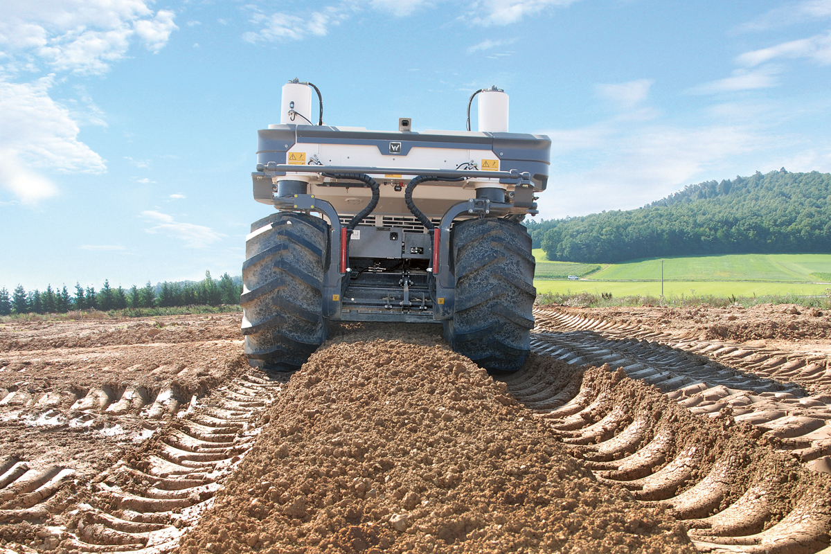 You are currently viewing Rundschaftmeißel Z2 von Wirtgen