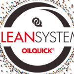 OilQuick Clean-System