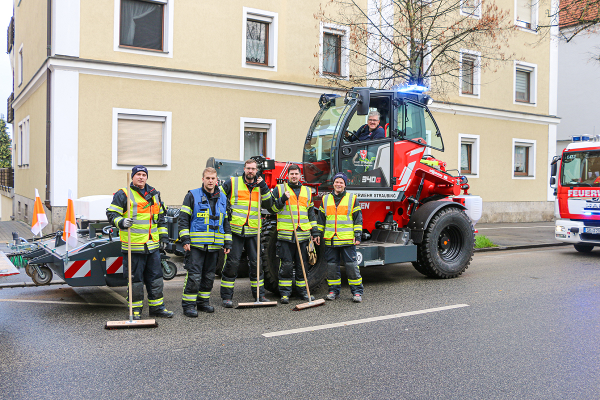 You are currently viewing 340 G mit Feuerwehr-Ausstattung