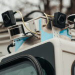 SDX-Compact erstellt 3D-Modelle