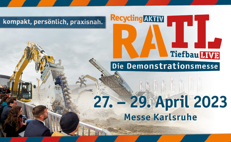 RATL_23_Banner_RATL_812x500px