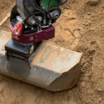 Holp RotoTop – flexibel und effizient