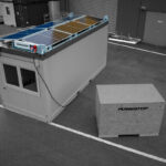 Hartl Powertop – saubere Energie