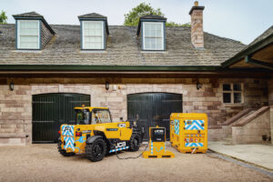 Read more about the article JCB Powerpacks – 3 neue Kraftpakete