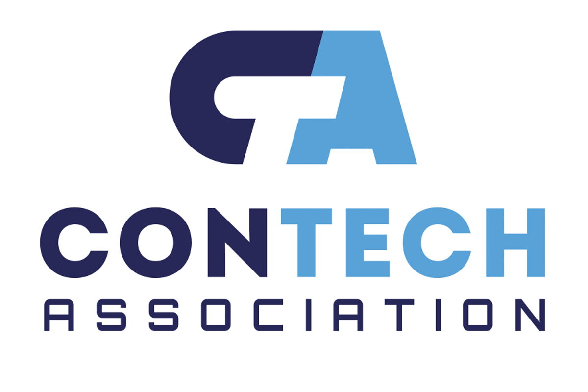 Read more about the article ConTech Association – 5 Startups, ein Ziel
