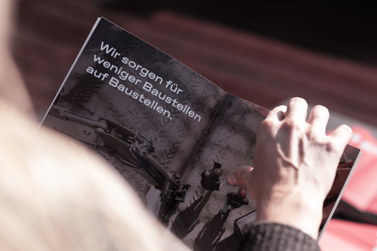 Mehr über den Artikel erfahren syniotec und HOCH: Partner mit Vision