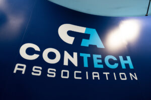 Read more about the article ConTech Association – 5 Gründer, 1 Ziel