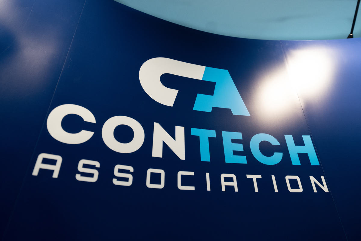 Read more about the article ConTech Association – 5 Gründer, 1 Ziel