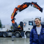 PK 165.002 TEC 7 – präzise und effizient