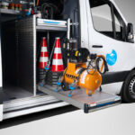 Sortimo – von SR5 bis TopSystem