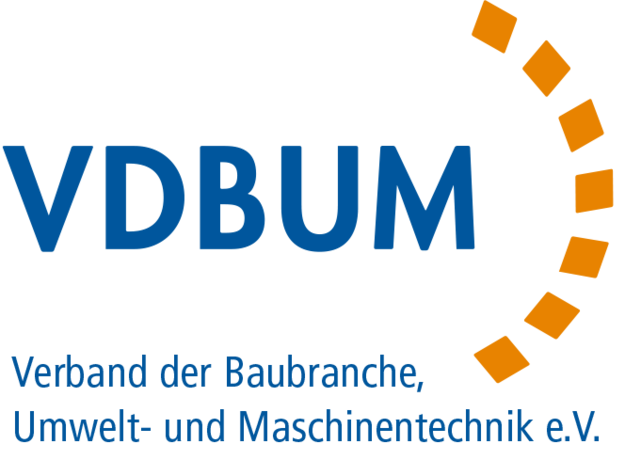 Read more about the article 52. VDBUM Großseminar 2024 – „Menschen, Maschinen, Machen!“