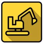 Construction Equipment Forum 2024