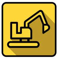 Read more about the article Construction Equipment Forum 2024