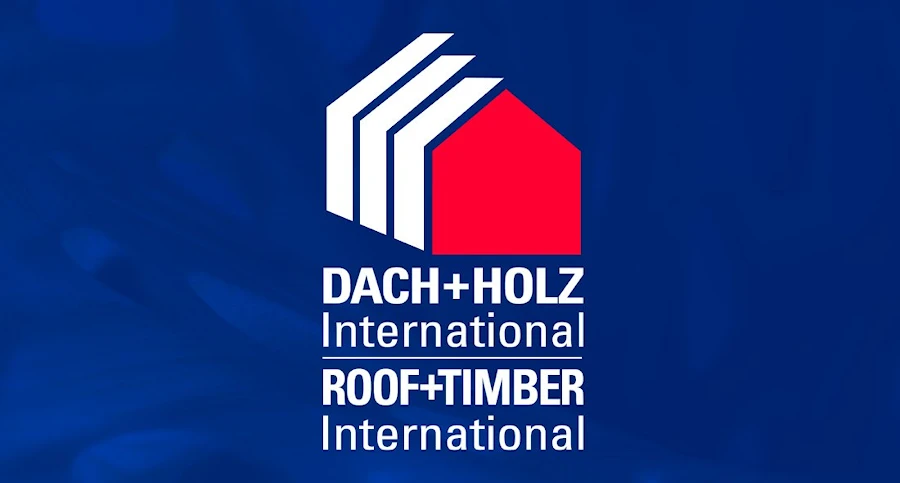 Read more about the article DACH+HOLZ International 2024