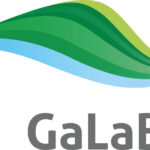 GaLaBau 2024 – Internationale Leitmesse für Urbanes Grün und Freiräume.