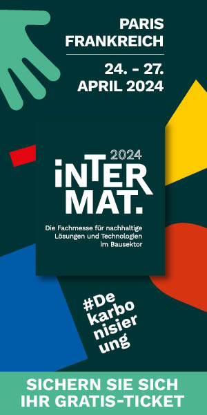 intermat
