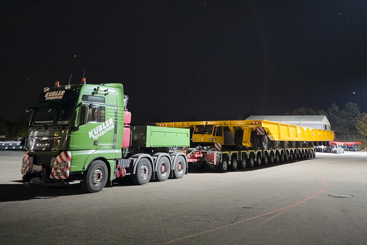 Du betrachtest gerade ShipyardTransporter auf 18 Achslinien