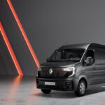 Master Red Edition – neu ab 2024