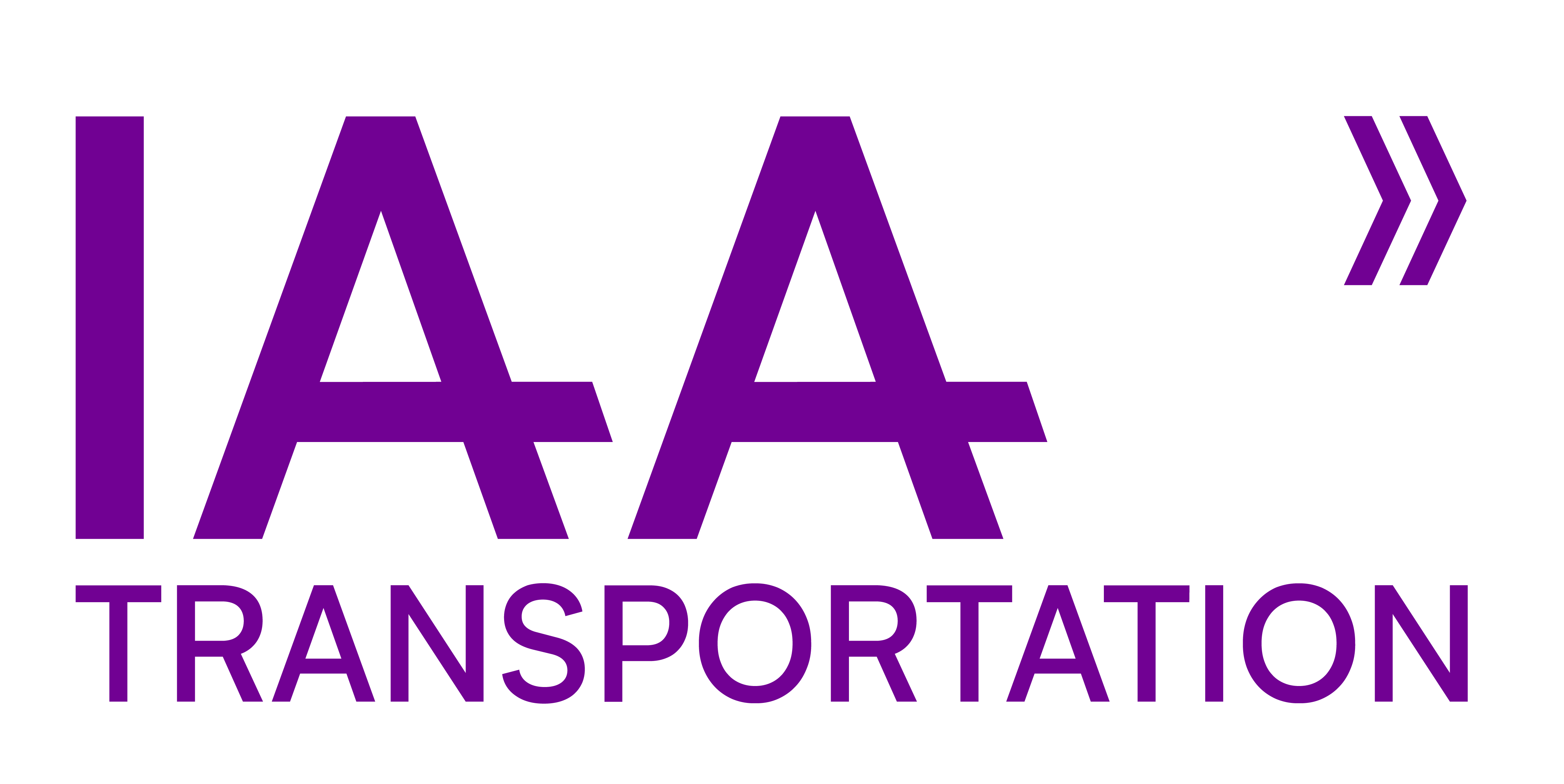 Read more about the article IAA TRANSPORTATION 2024 | Hannover