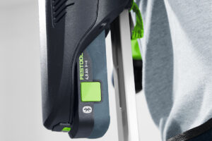 Festool ExoActive