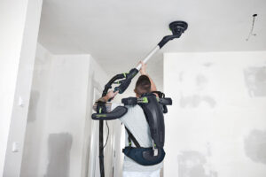 Festool ExoActive