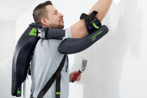 Festool ExoActive